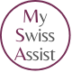 My Swiss Assist